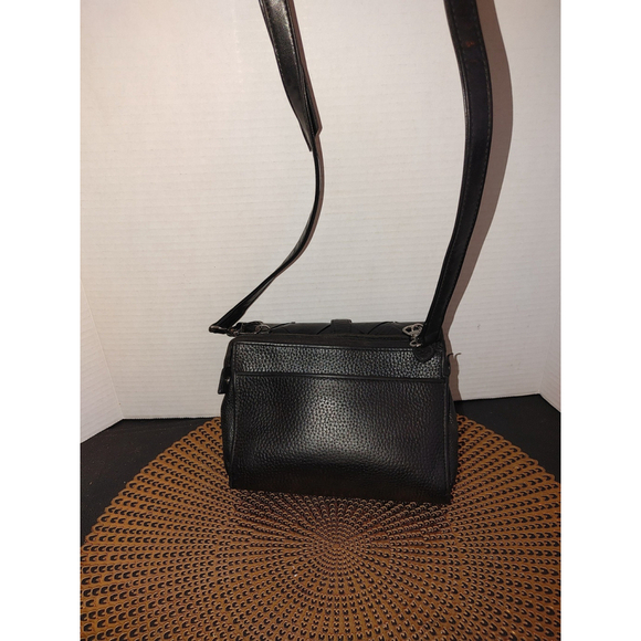 Brighton Crossbody **AS IS** - Picture 4 of 11